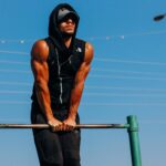 How strong can you get with calisthenics?