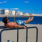 Why no one can do reverse planche 