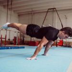 How to do maltese planche | progressions & tips