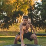 Does Calisthenics Increase Testosterone?