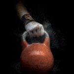 Unleash the Power of Kettlebells in Your Calisthenics Routine