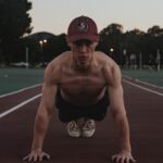 How To Use Progressive Overload in Calisthenics?