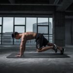 Best Calisthenics Compound Exercises