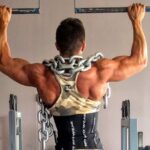 Benefits of Weighted Pull Ups
