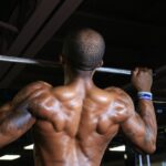 Does Calisthenics Increase Strength?