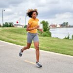 Is Running Considered Calisthenics?