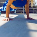 Pros and Cons of Calisthenics