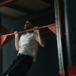 Why Are Pull Ups Harder Than Chin Ups? 9 Reasons